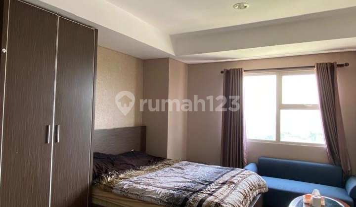 Furnished 1 Bedroom Apartment Furnished 1 Bedroom Apartment
