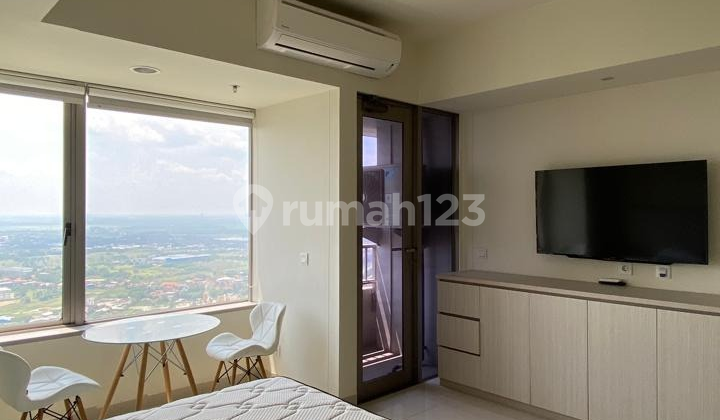 Glendale 1 Bedroom Furnished Apartment 2
