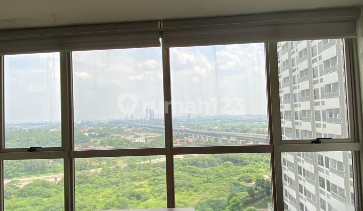 Westwood 1 Bedroom Furnished Apartment