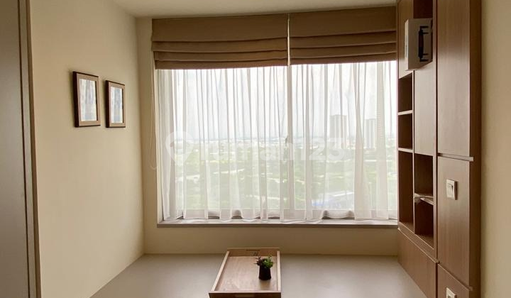 Glendale 2 Bedroom Apartment Furnished 2