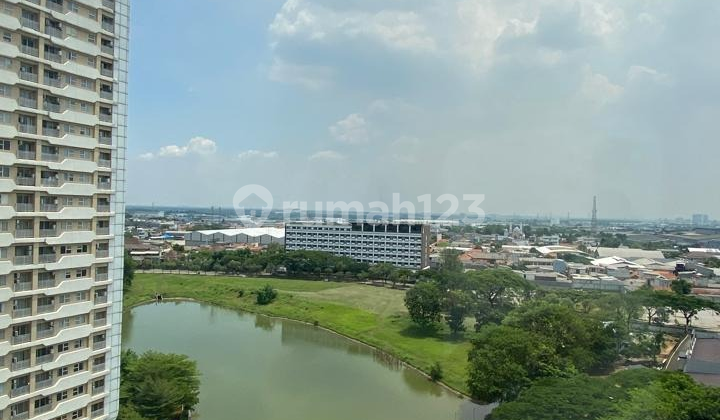 2 Bedroom Furnished Apartment 2 Bedroom Furnished Apartment