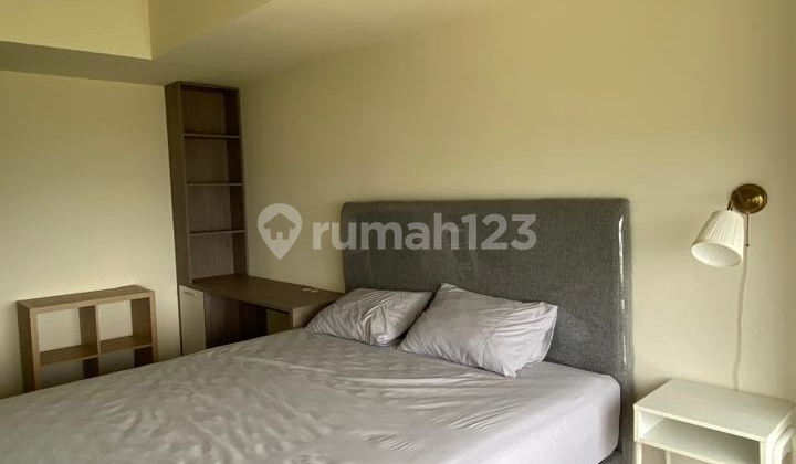 Glendale 2 Bedroom Apartment Furnished 2