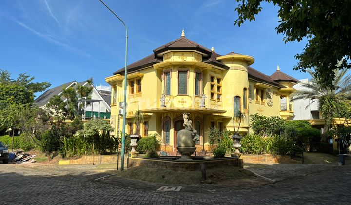 Lengkap Kolam Renang Tidak Banjir Strategis Lengkap Kolam Renang Tidak Banjir Strategis