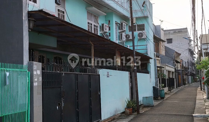 Kos2san 36 Kmr.strategis Tidak Banjir Kos2san 36 Kmr.strategis Tidak Banjir