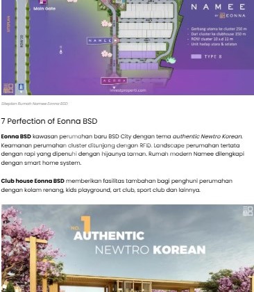 Dekat City Zoo By Jatim Park, Grand Lucky Supermarket Namee At Eonna !