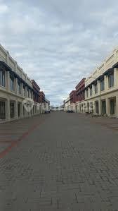 New Commercial Area Paling Premium Diclassnya Harga 2Man Ruko Madison New Commercial Area Paling Premium Diclassnya Harga 2Man Ruko Madison