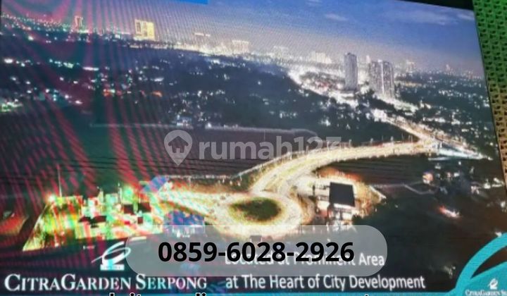 LA VALLEE Shophouse VAT 100% free, ready to use December 2025, zero down payment mortgage, free legal document fees, mortgage cost subsidy. 1.6 billion LA VALLEE Shophouse VAT 100% free, ready to use December 2025, zero down payment mortgage, free legal document fees, mortgage cost subsidy. 1.6 billion