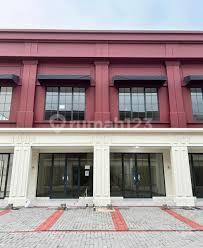 Madison Grande Manhattan District - Cocok F&B, Lifestyle & Entertainment