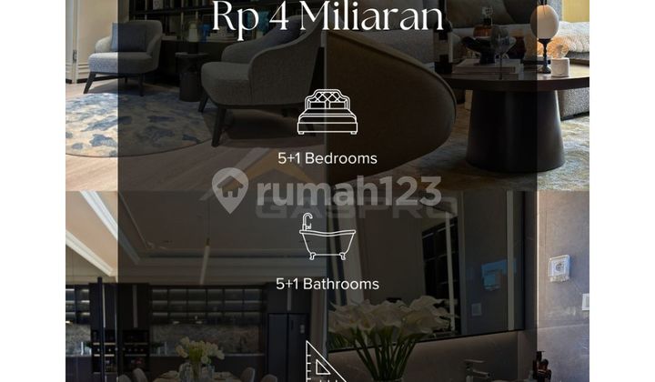 Free PPN 200 Jutaan Rumah Premium Dari Sinarmas Land Elyon Eonna BSD City Free PPN 200 Jutaan Rumah Premium Dari Sinarmas Land Elyon Eonna BSD City