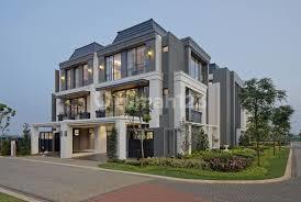 Rumah Full Marmer Armont 3 Lantai Free Lift Lokasi BSD City Paling Mewah Rumah Full Marmer Armont 3 Lantai Free Lift Lokasi BSD City Paling Mewah