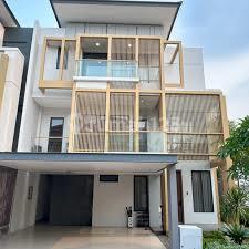 Rumah Bsd City Namee Eonna Langsung Segera Siap Huni Korean Style Home Terlaris! Rumah Bsd City Namee Eonna Langsung Segera Siap Huni Korean Style Home Terlaris!