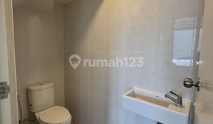 Paramount Land Last Call Malibu, Only 1 Unit Left in Gading Serpong 2