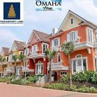 Best Deal House! Alma Omaha Village 1.6M - Exclusive Size 3 Bedrooms 2