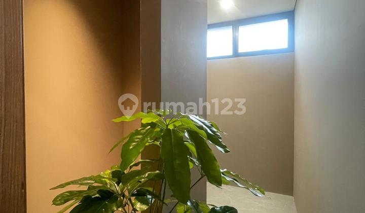 Dekat Bsd Xtreme Park - Cluster Vireya Hunian Keluarga Trusted Paling Murah!