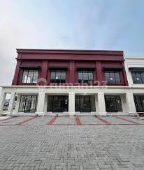 MADISON GRANDE AKSES GADING SERPONG BSD TANPA GATE LOT PARKIR TERLUAS MADISON GRANDE AKSES GADING SERPONG BSD TANPA GATE LOT PARKIR TERLUAS