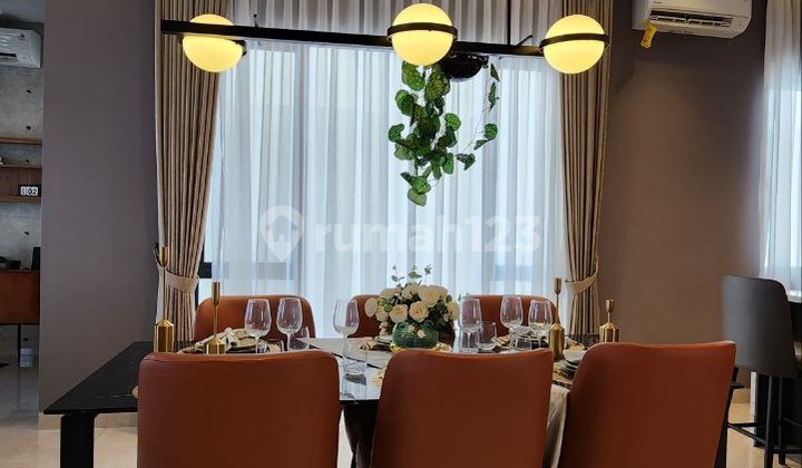 Namee Eonna Lebar 8 KPR Tanpa DP Langsung Punya Unit Cash Disc Promo Langsung