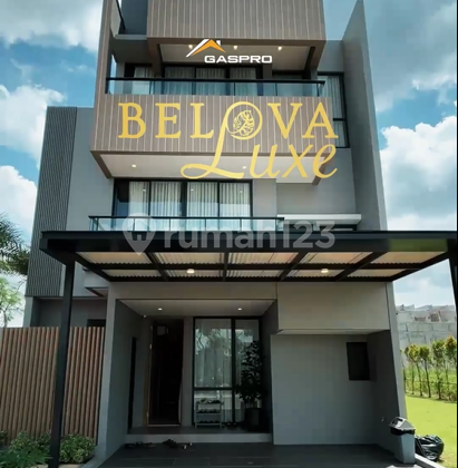 Launching Terravia Phase 3 New Promo Hot Deal By Sinarmasland Pusat BSD City Launching Terravia Phase 3 New Promo Hot Deal By Sinarmasland Pusat BSD City