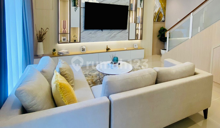 New Best Deal! Alma Omaha Village 1.9M - Exclusive 3 Bedroom Residence 2