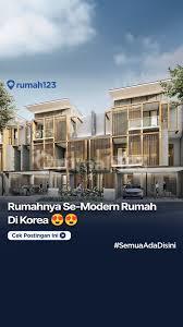 Namee Eonna Bsd City Rumah Ala Korea Free Dp di Bsd City L 8,9,10 Namee Eonna Bsd City Rumah Ala Korea Free Dp di Bsd City L 8,9,10
