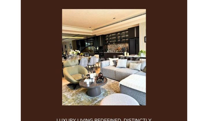 Free PPN Tanpa DP Lokasi BSD Cuma 4M Elyon Sinarmasland Eonna Korean Homes Free PPN Tanpa DP Lokasi BSD Cuma 4M Elyon Sinarmasland Eonna Korean Homes