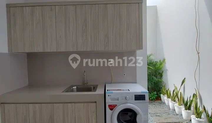 Terlaris Terbaru Rumah dengan Promo Terbanyak Direct Access Gading Serpong 5 Menitan Toll Elyon BSD City Terlaris Terbaru Rumah dengan Promo Terbanyak Direct Access Gading Serpong 5 Menitan Toll Elyon BSD City