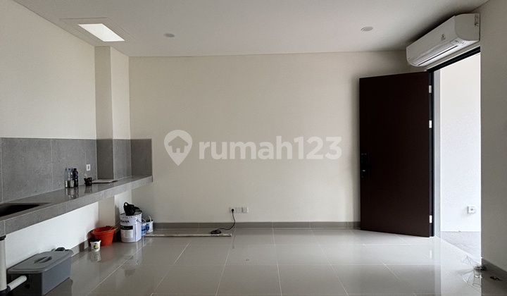 Exclusive Cara Bayar Cluster Malibu Anza Homes New Launching Gading Serpong