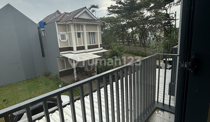 Malibu Premium New Home From Paramount Land Last 3 Floors 1Man 2