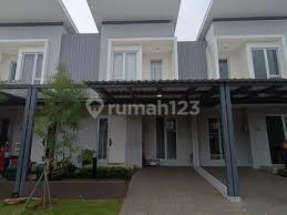 Rare Unit Promo Direct Payment Method Amarillo Village Gading Serpong 2