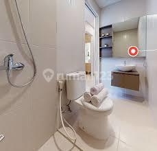 Siap Huni Investasi Jangka Panjang Alma Omaha Village - Termurah Hanya 1Man 2