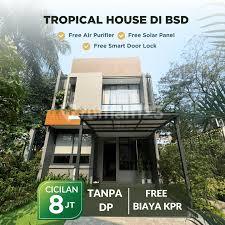 Only 2 M-An! Belova Classic By Sinarmas Land Langka Cuma Promo Terbatas!