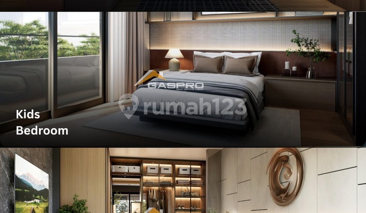 Harga Promo, Segera Habis! Kesempatan Terakhir‼️ Terravia Tahap 3 Harga Mulai 1,9 M-An Harga Promo, Segera Habis! Kesempatan Terakhir‼️ Terravia Tahap 3 Harga Mulai 1,9 M-An