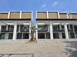 Konsep Studio Loft, Traffic Tinggi Gading Serpong Menteng Studio Loft Konsep Studio Loft, Traffic Tinggi Gading Serpong Menteng Studio Loft