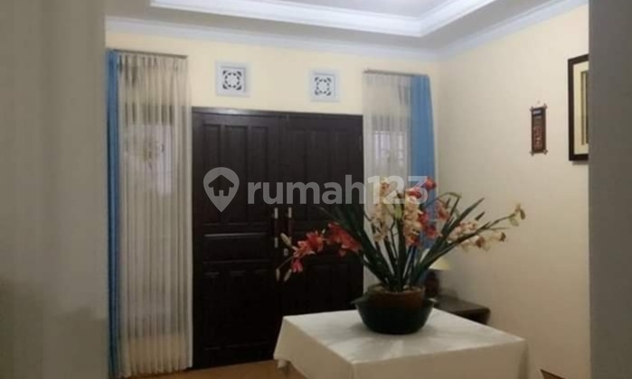 Rumah Murah Dijual Cepat di Singosari Dekat Poros Jalan Provinsi 2