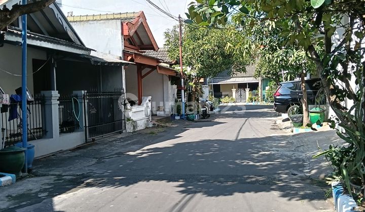 Griyashanta Ready-to-Live House Near Ub ... 2