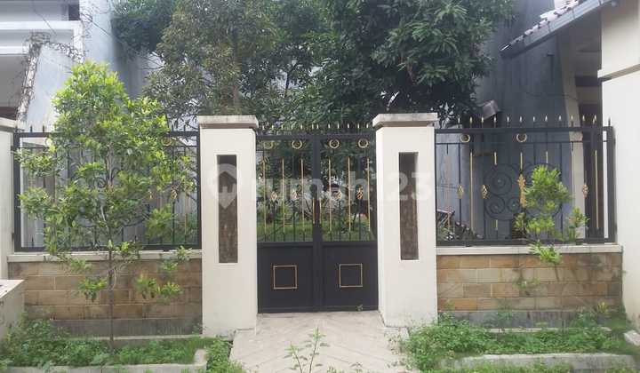 Tanah Sigura Gura Dijual Cepat Harga Murah Dekat Ub