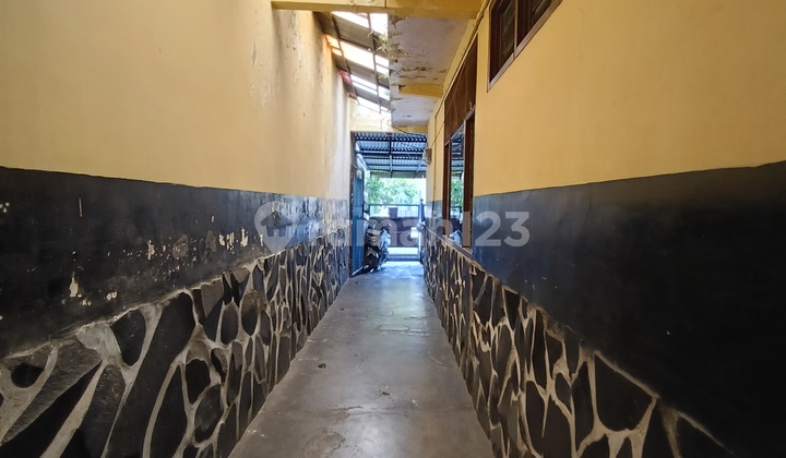 For Sale Sigura Gura Road House Land Count Near Ub and Itn 2