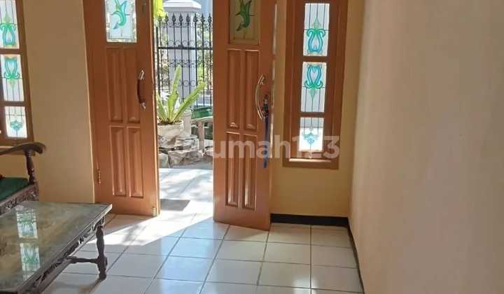 Rumah Sigura Gura Siap Huni Dekat dengan Uin 2