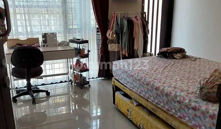 Sigura Gura House For Sale Fast Cheap Price Two Floors Near Ub 2