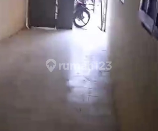 For Sale Papa Biru House Land Count Near Suhat Axis 2