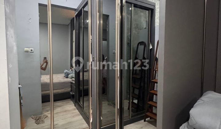 House for Sale in Greenland Tidar, Move-in Ready, Near Ma Chung 2