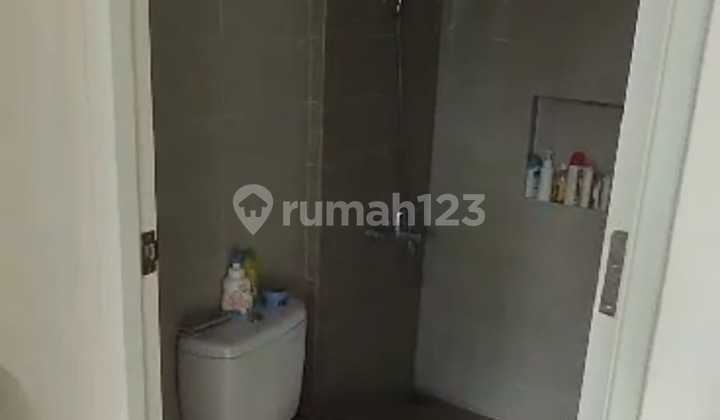 Dijual Rumah di Elpico Villa Puncak Tidar Kota Malang 2