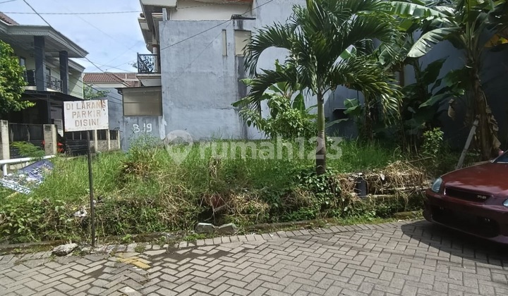 Dijual Tanah Strategis di Jalan Sunan Kalijaga Dekat Uin Dijual Tanah Strategis di Jalan Sunan Kalijaga Dekat Uin