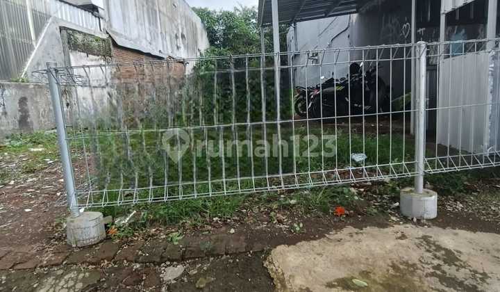 Dijual Tanah Poros Sukun Cocok Untuk Bermacam Macam Usaha Dijual Tanah Poros Sukun Cocok Untuk Bermacam Macam Usaha