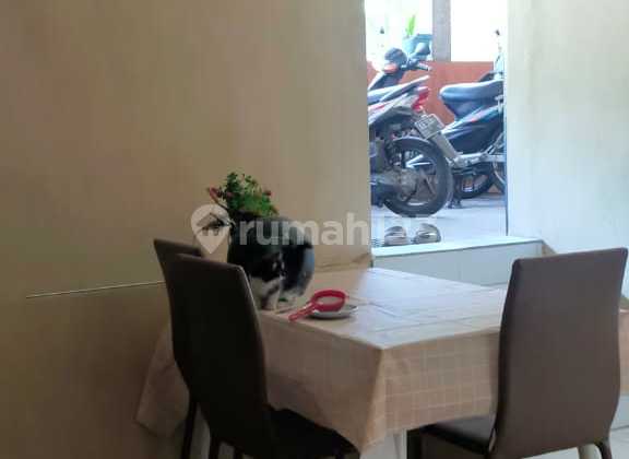 For Sale Land-Based Boarding House Near Stiki and University of Malang 2