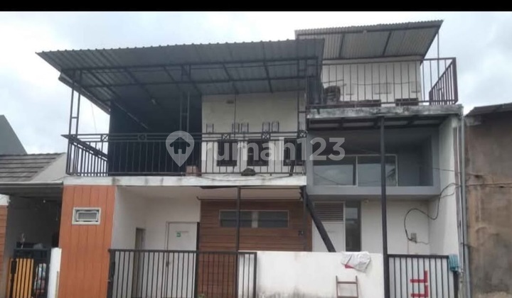 For Sale Cheap House Location Sitirejo Temu For Sale Cheap House Location Sitirejo Temu