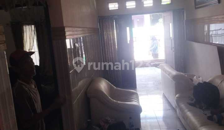 Rumah Murah Suhat Dekat Ub Dan Polinema . Rumah Murah Suhat Dekat Ub Dan Polinema .