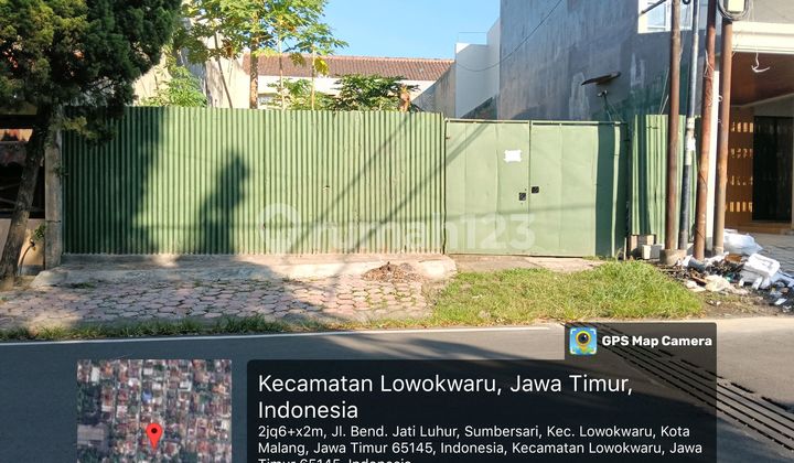 Sigura Gura Land Near ITN and UB Exclusive Dense Boarding Area Sigura Gura Land Near ITN and UB Exclusive Dense Boarding Area