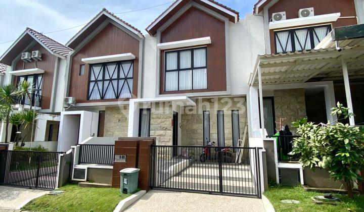 Rumah Minimalis Siap Huni Kawasan Tenang dan Nyaman. Lokasi Austinville Tidar Malang Rumah Minimalis Siap Huni Kawasan Tenang dan Nyaman. Lokasi Austinville Tidar Malang