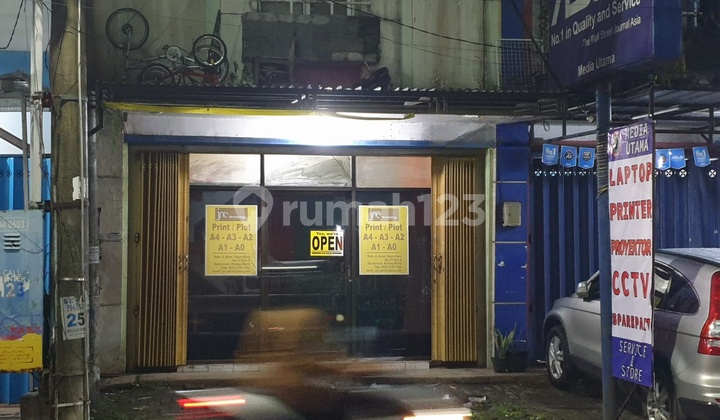 Dijual Ruko Sangat Strategis Di Poros Sigura Gura Dijual Ruko Sangat Strategis Di Poros Sigura Gura