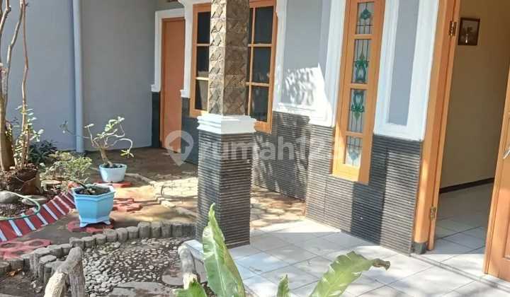 Rumah Sigura Gura Siap Huni Dekat dengan Uin Rumah Sigura Gura Siap Huni Dekat dengan Uin